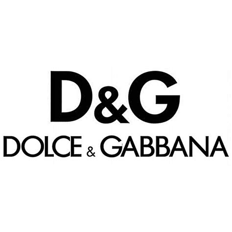 listen to your heart dolce gabbana